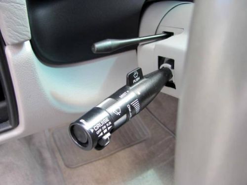 SS LT1 RARE LAST YEAR Police Interceptor IMMACULATE LIKE NEW 1SB Caprice, image 78