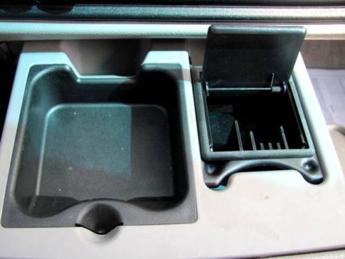 SS LT1 RARE LAST YEAR Police Interceptor IMMACULATE LIKE NEW 1SB Caprice, image 82