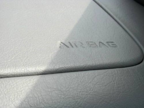 SS LT1 RARE LAST YEAR Police Interceptor IMMACULATE LIKE NEW 1SB Caprice, image 83