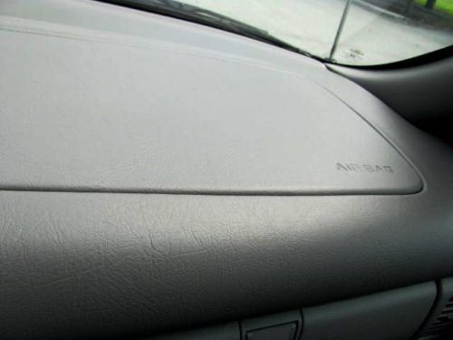 SS LT1 RARE LAST YEAR Police Interceptor IMMACULATE LIKE NEW 1SB Caprice, image 84