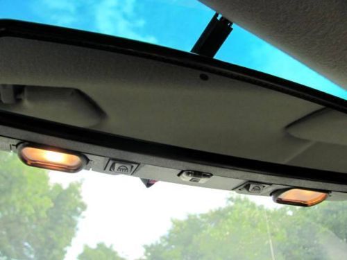 SS LT1 RARE LAST YEAR Police Interceptor IMMACULATE LIKE NEW 1SB Caprice, image 85