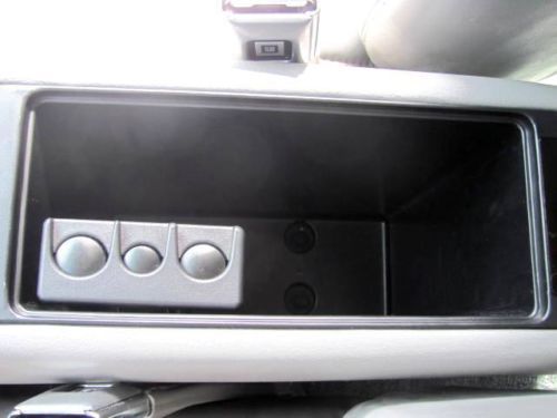 SS LT1 RARE LAST YEAR Police Interceptor IMMACULATE LIKE NEW 1SB Caprice, image 86