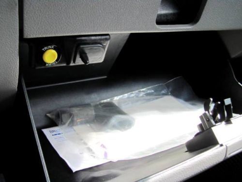 SS LT1 RARE LAST YEAR Police Interceptor IMMACULATE LIKE NEW 1SB Caprice, image 87