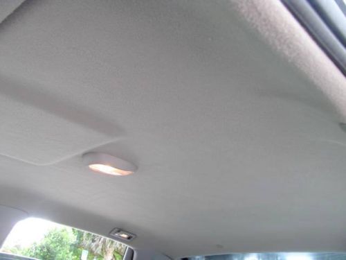 SS LT1 RARE LAST YEAR Police Interceptor IMMACULATE LIKE NEW 1SB Caprice, image 88