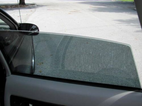 SS LT1 RARE LAST YEAR Police Interceptor IMMACULATE LIKE NEW 1SB Caprice, image 90