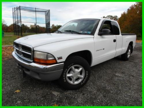 1999 slt used 3.9l v6 12v  premium