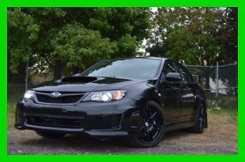 Sedan 305hp  si-drive heated seats runs great upgraded intake and exhaust save