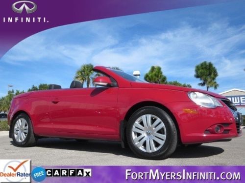 Low miles! power hardtop and power sunroof in one! rare bird-6 speed manual