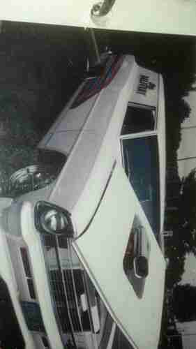 1967 Nova Delivery 468 Blown big block Street Car Race Vintage Gasser Rat rod Bl, US $24,000.00, image 7