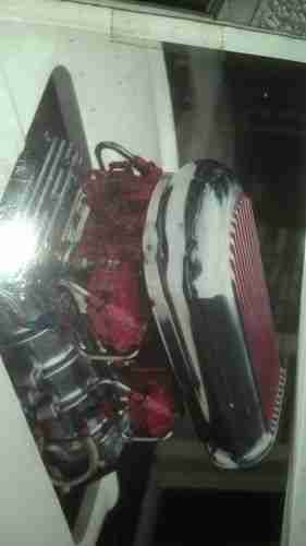 1967 Nova Delivery 468 Blown big block Street Car Race Vintage Gasser Rat rod Bl, US $24,000.00, image 8