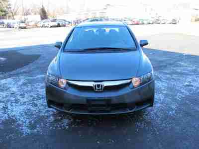 RECONSTRUCTED TITLE, READY TO BE REGISTERED IN ANY STATE, US $8,999.00, image 2