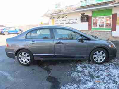 RECONSTRUCTED TITLE, READY TO BE REGISTERED IN ANY STATE, US $8,999.00, image 3