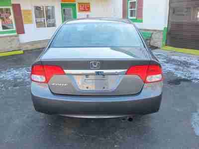 RECONSTRUCTED TITLE, READY TO BE REGISTERED IN ANY STATE, US $8,999.00, image 4