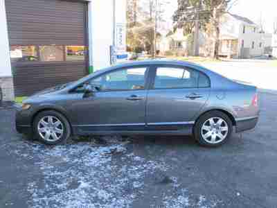 RECONSTRUCTED TITLE, READY TO BE REGISTERED IN ANY STATE, US $8,999.00, image 5