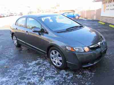 RECONSTRUCTED TITLE, READY TO BE REGISTERED IN ANY STATE, US $8,999.00, image 6