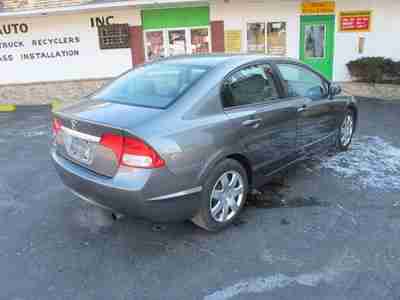 RECONSTRUCTED TITLE, READY TO BE REGISTERED IN ANY STATE, US $8,999.00, image 7