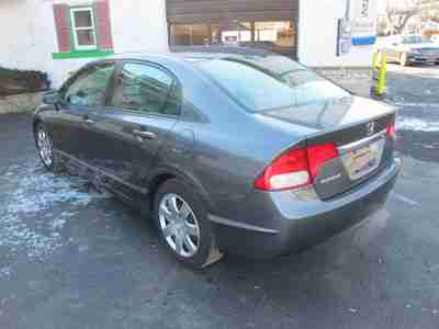 RECONSTRUCTED TITLE, READY TO BE REGISTERED IN ANY STATE, US $8,999.00, image 8