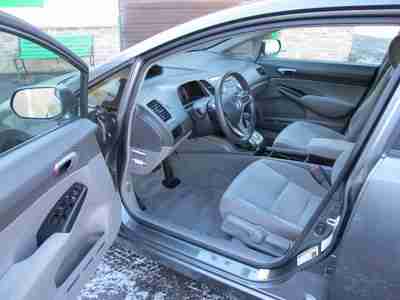 RECONSTRUCTED TITLE, READY TO BE REGISTERED IN ANY STATE, US $8,999.00, image 9