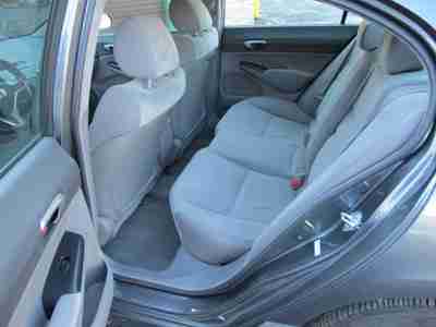 RECONSTRUCTED TITLE, READY TO BE REGISTERED IN ANY STATE, US $8,999.00, image 10