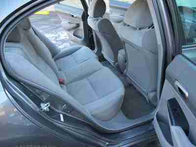 RECONSTRUCTED TITLE, READY TO BE REGISTERED IN ANY STATE, US $8,999.00, image 11