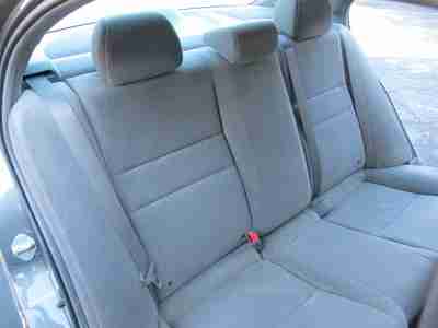 RECONSTRUCTED TITLE, READY TO BE REGISTERED IN ANY STATE, US $8,999.00, image 12