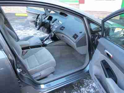 RECONSTRUCTED TITLE, READY TO BE REGISTERED IN ANY STATE, US $8,999.00, image 13