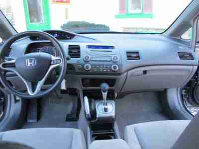 RECONSTRUCTED TITLE, READY TO BE REGISTERED IN ANY STATE, US $8,999.00, image 15