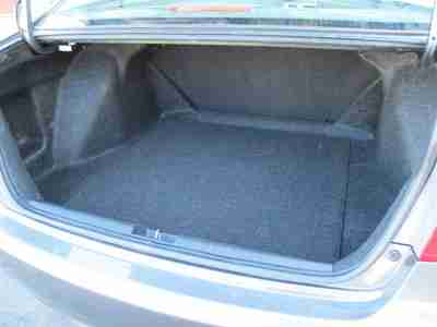 RECONSTRUCTED TITLE, READY TO BE REGISTERED IN ANY STATE, US $8,999.00, image 16