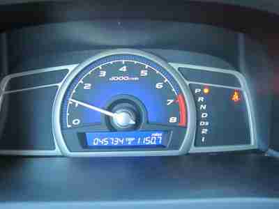 RECONSTRUCTED TITLE, READY TO BE REGISTERED IN ANY STATE, US $8,999.00, image 18