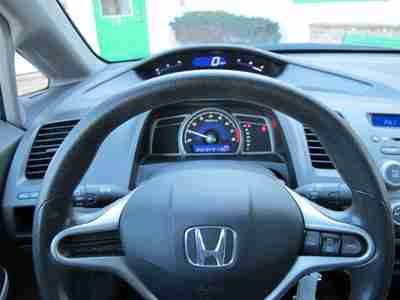 RECONSTRUCTED TITLE, READY TO BE REGISTERED IN ANY STATE, US $8,999.00, image 19