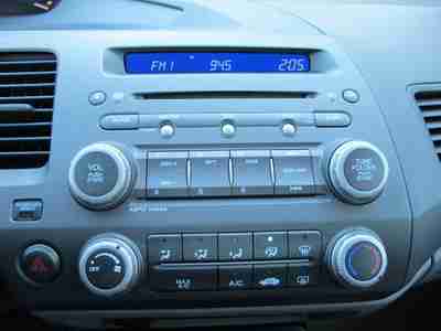 RECONSTRUCTED TITLE, READY TO BE REGISTERED IN ANY STATE, US $8,999.00, image 20