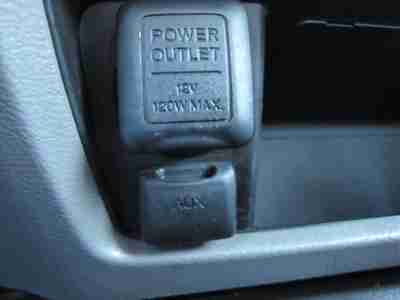 RECONSTRUCTED TITLE, READY TO BE REGISTERED IN ANY STATE, US $8,999.00, image 21