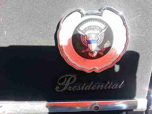 2006 Lincoln Town Car Signature Sedan 4-Door 4.6L  Black Black, US $6,995.00, image 5