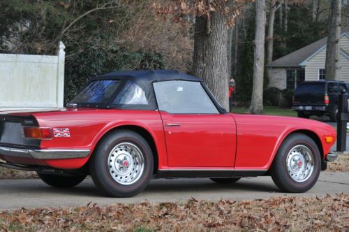 73 tr6