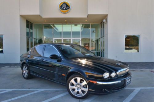 Premium package heated seats all wheel drive moonroof