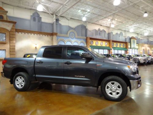 4x4 4WD Big 'Ol backseat, image 6