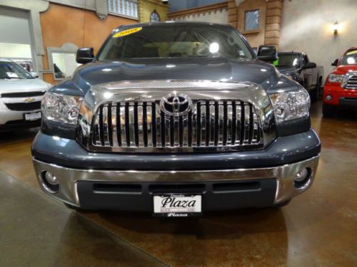 4x4 4WD Big 'Ol backseat, image 8