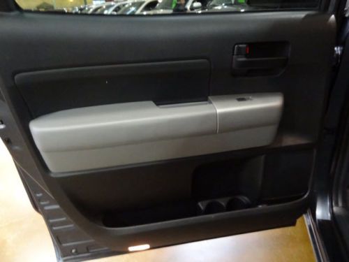 4x4 4WD Big 'Ol backseat, image 17