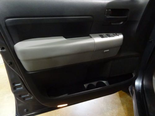 4x4 4WD Big 'Ol backseat, image 20