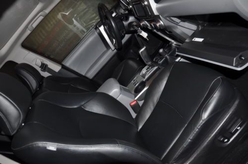 SR5 4.0L Power Steering Power Brakes Power Door Locks Power Windows Radial Tires, image 31