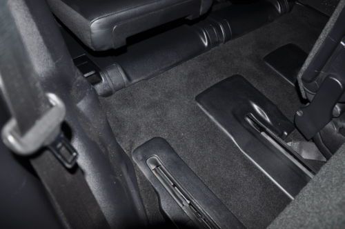 SR5 4.0L Power Steering Power Brakes Power Door Locks Power Windows Radial Tires, image 36