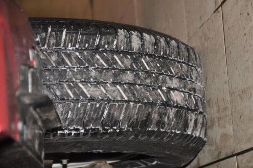 SR5 4.0L Power Steering Power Brakes Power Door Locks Power Windows Radial Tires, image 40