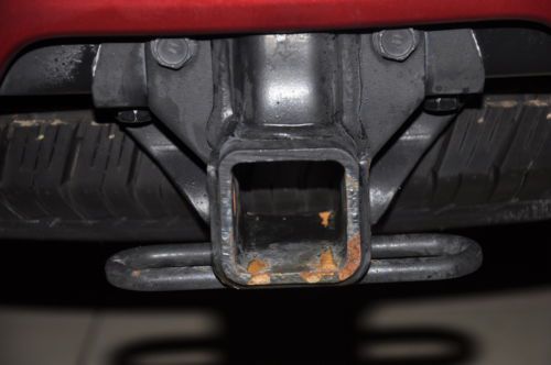 SR5 4.0L Power Steering Power Brakes Power Door Locks Power Windows Radial Tires, image 43