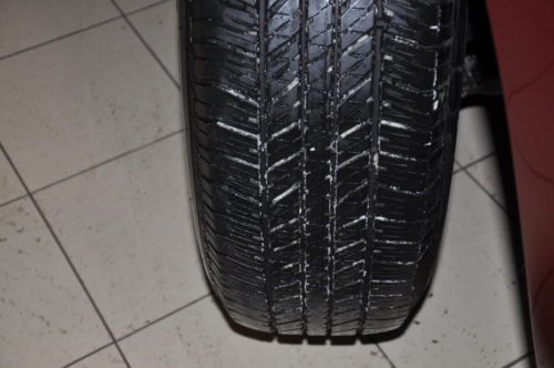 SR5 4.0L Power Steering Power Brakes Power Door Locks Power Windows Radial Tires, image 50
