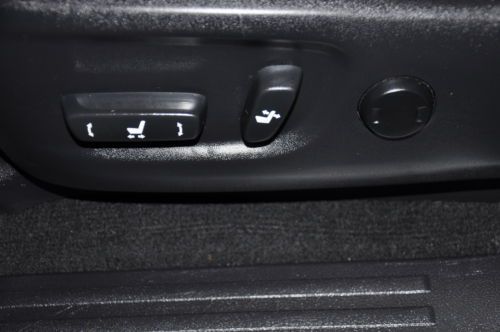 SR5 4.0L Power Steering Power Brakes Power Door Locks Power Windows Radial Tires, image 69