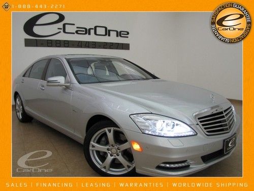 P2 pkg, rear cam, driver assis pkg, sunroof,  nav, ipod