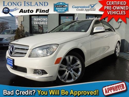 08 white auto awd transmission leather bluetooth cruise sunroof traction power!