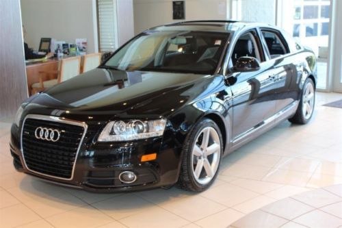 Prestige sport parking plus camera adaptive light bose xenon leds cold package