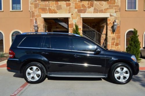 2010 gl450 4matic!! carfax guaranteed!! gorgeous! no issues! must see call now