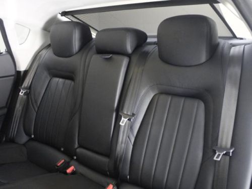 2014 Maserati Quattroporte 4dr Sdn Quat NEW 3.0L Bluetooth Sunroof A/C, image 26